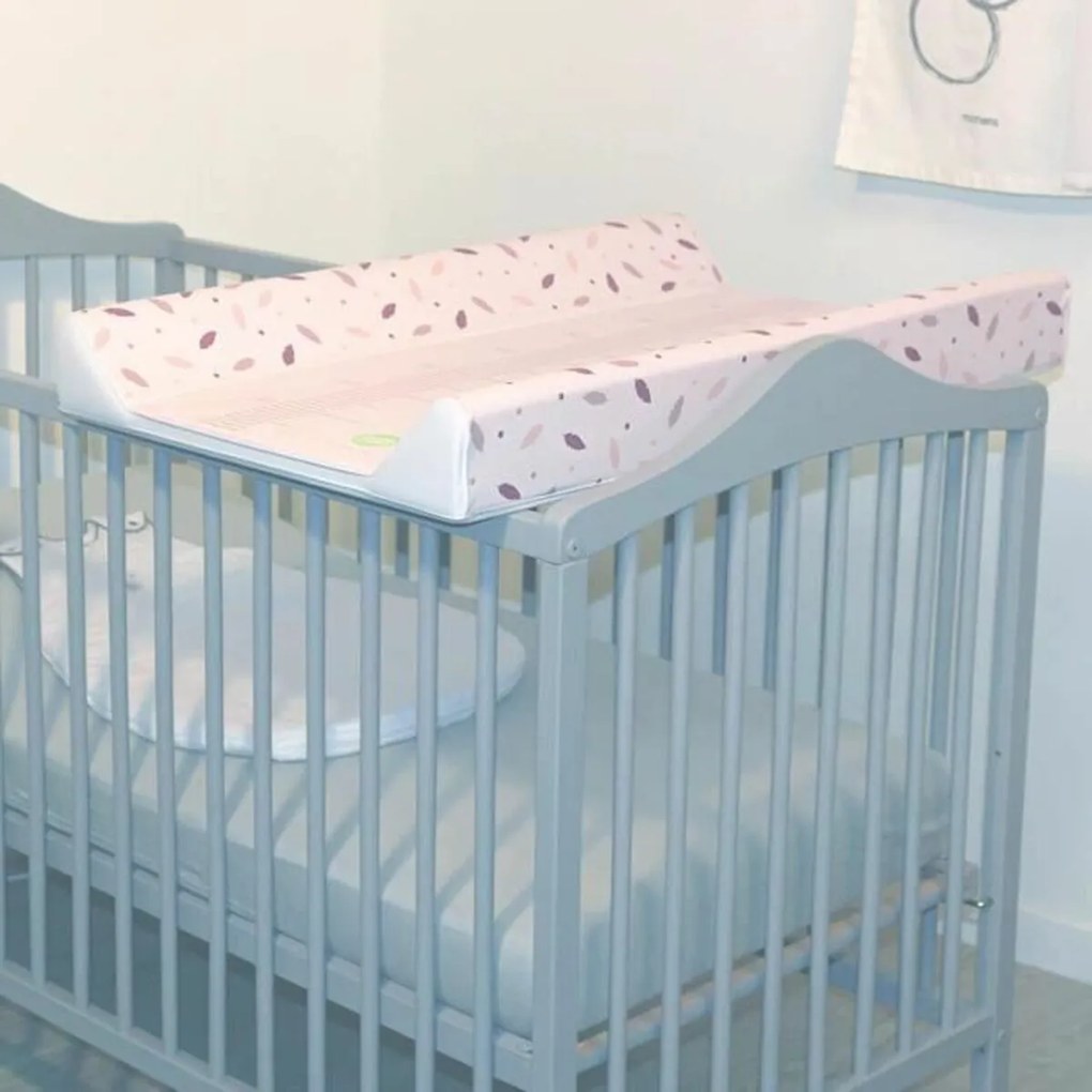Trocador Babycalin 50 x 70 cm