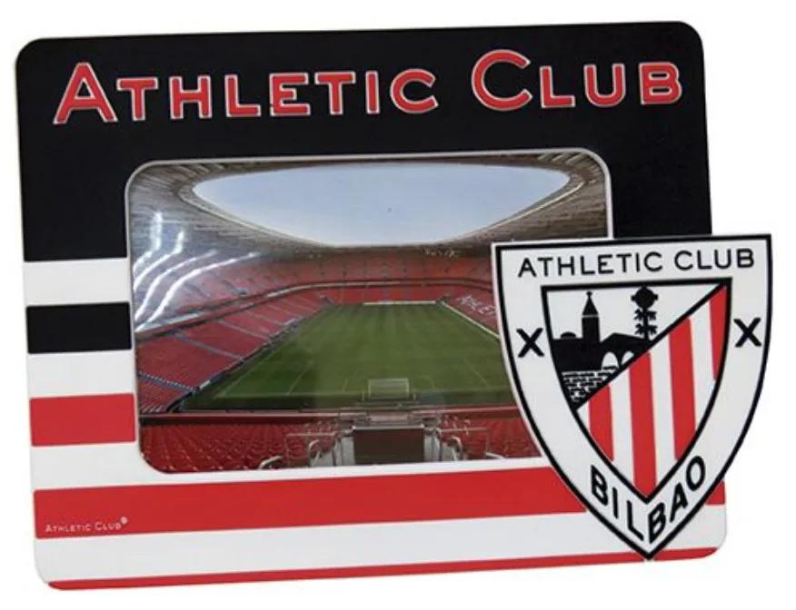 Molduras Athletic Club Bilbao  PF-04-AC