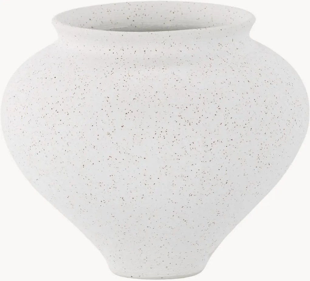 Jarra Rellis, Alt 18 cm