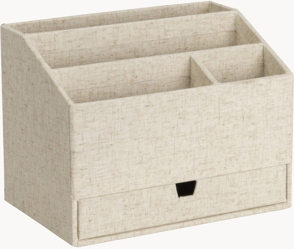 Organizador de secretária Greta