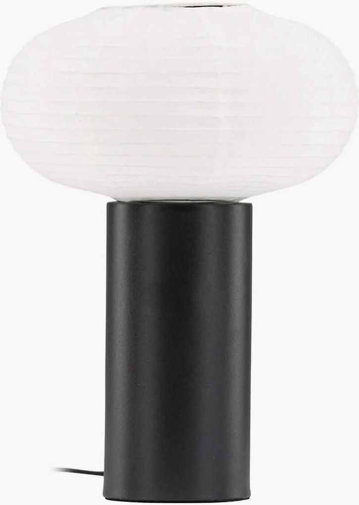 Candeeiro de mesa Hovfjället