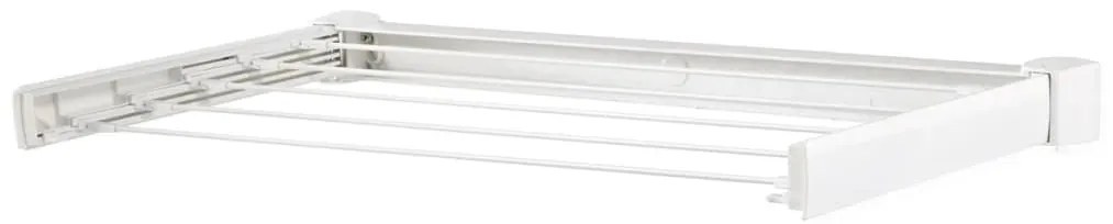 Estendal de parede Telegant 30 Protect 83306