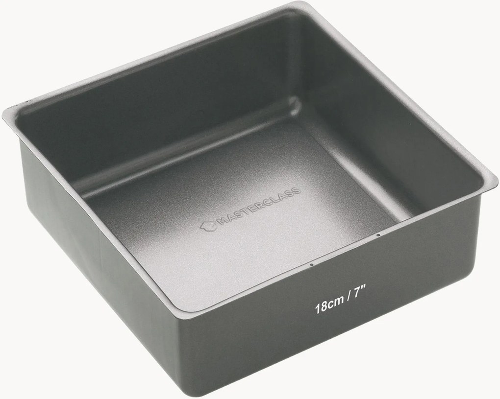 Forma funda antiaderente para forno Classic