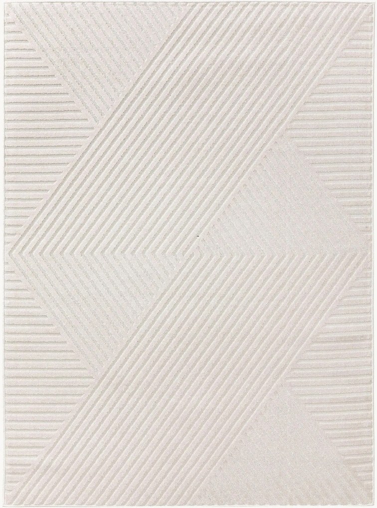 Tapete para interior e exterior Mars