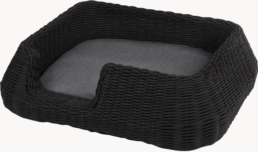 Cama para cães para interior e exterior Mio, vários tamanhos