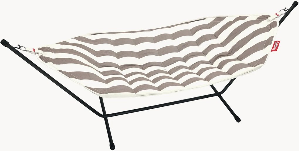 Rede de jardim Headdedmock Superb