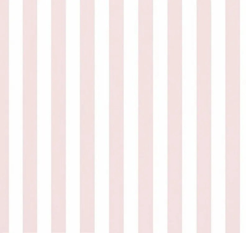 Papel Parede RISCAS