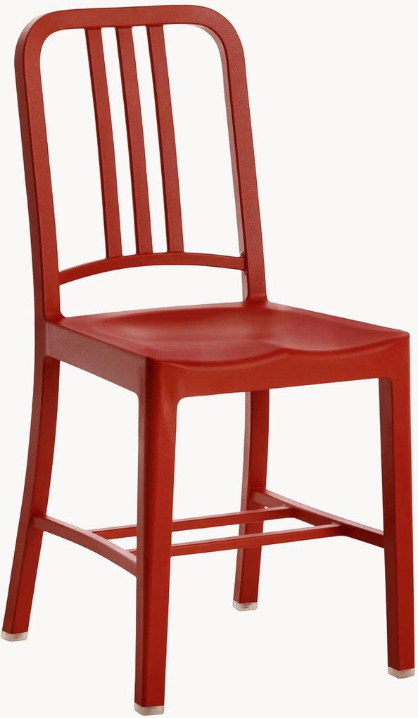 Cadeira de jantar 111 Navy