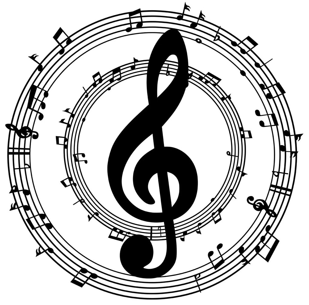 Acessório Decorativo de Parede Arrakis – Preto – 48 x 48 cm