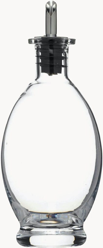 Dispensador de azeite World Of Flavours