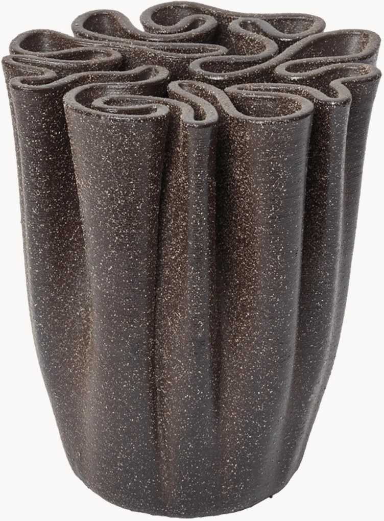 Jarra Dedali, Alt 18 cm