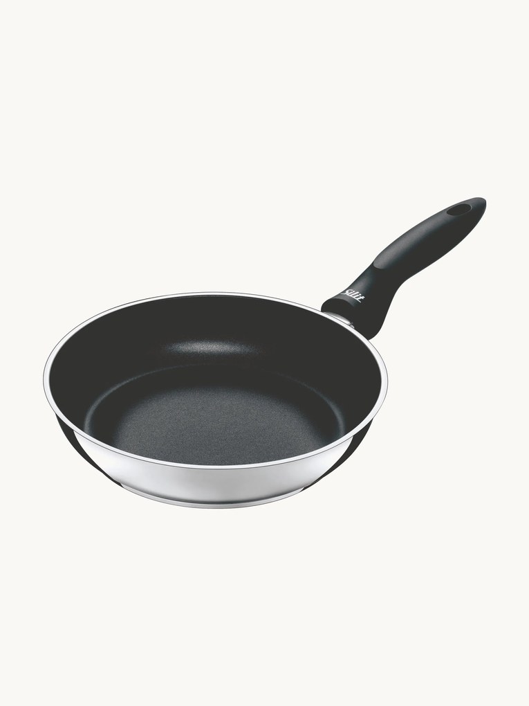 Conjunto Domus Fry, conjunto de 2