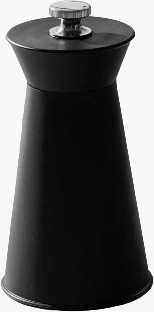 Moinho de pimenta Pépé le Moko