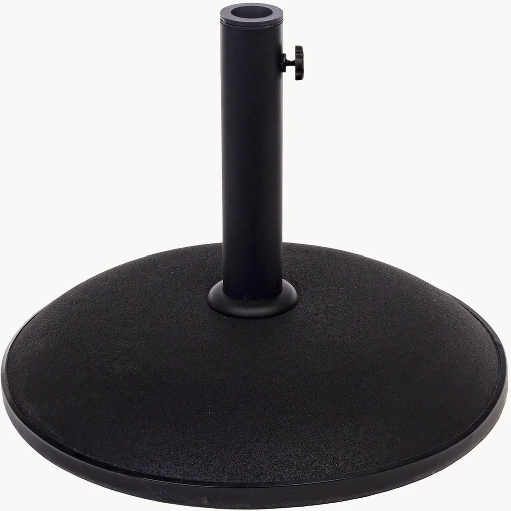 Base para guarda-sol Barry