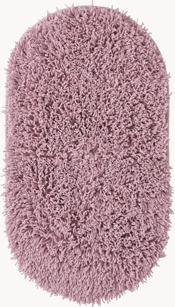 Tapete de banho Joan