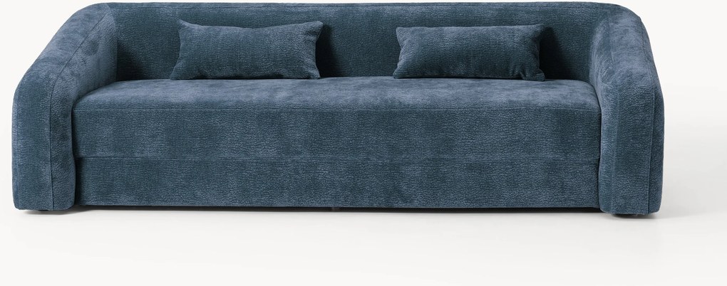 Sofá-cama Eliot (3 lugares)