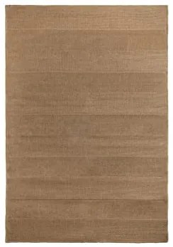 Tapete Exterior Kortnei 305 X 200 Cm - Sklum