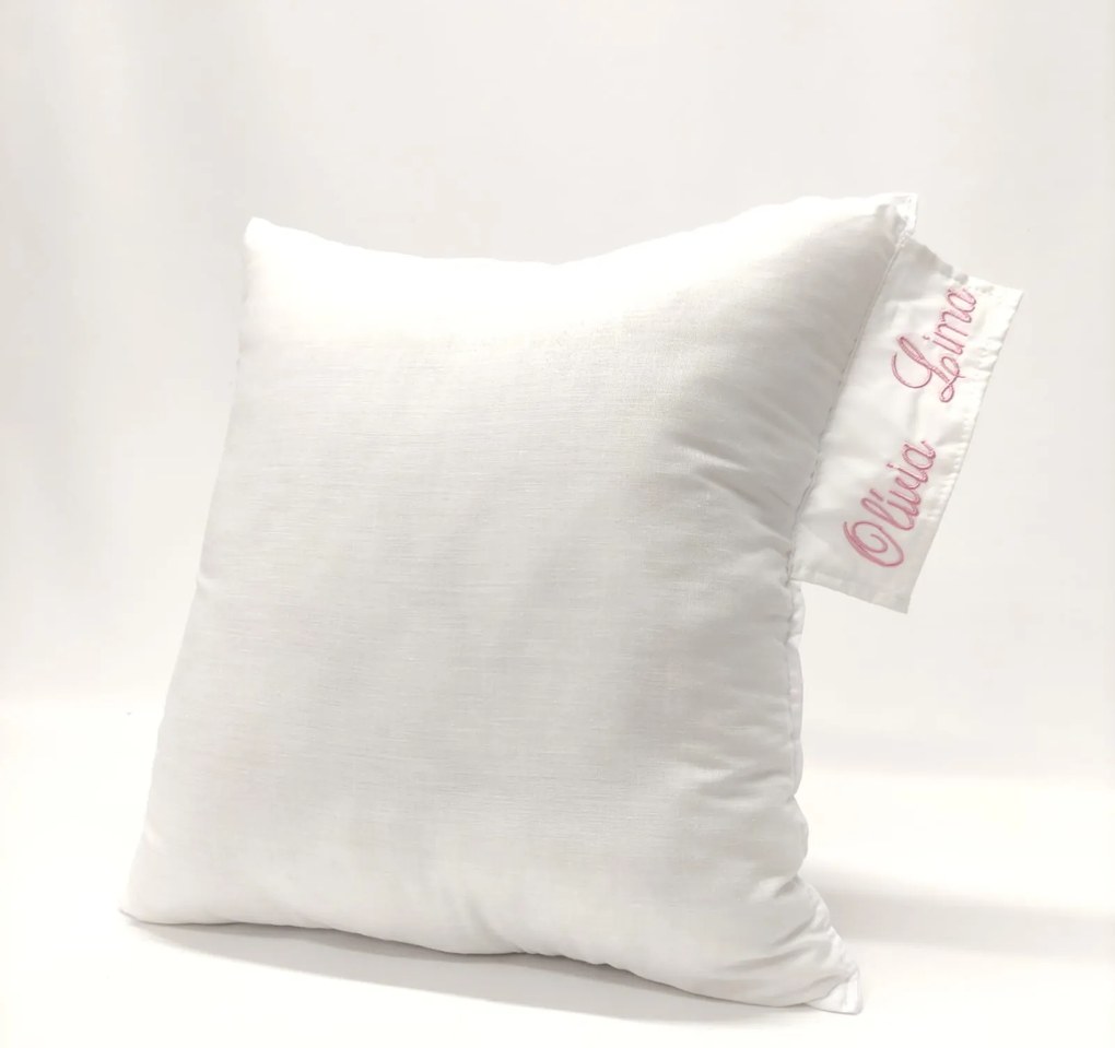 Lençol para Catre Flanela Personalizado