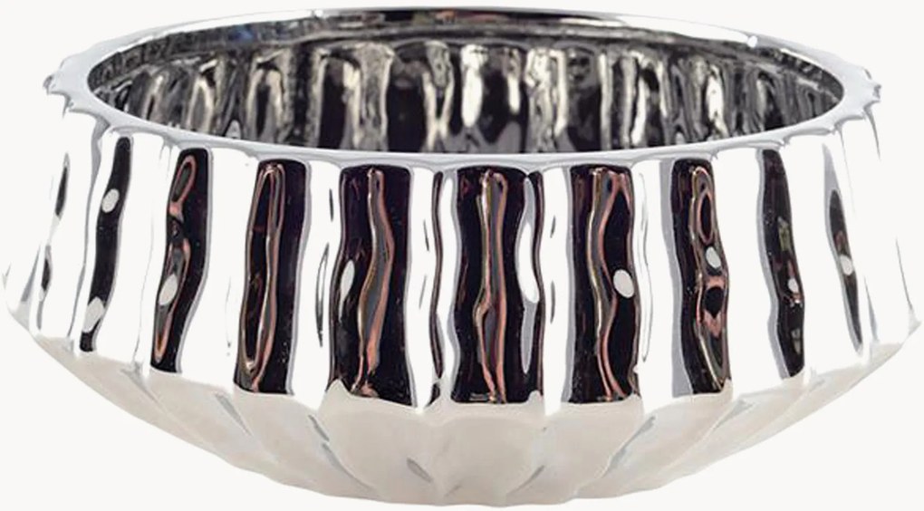 Taça decorativa Marieln