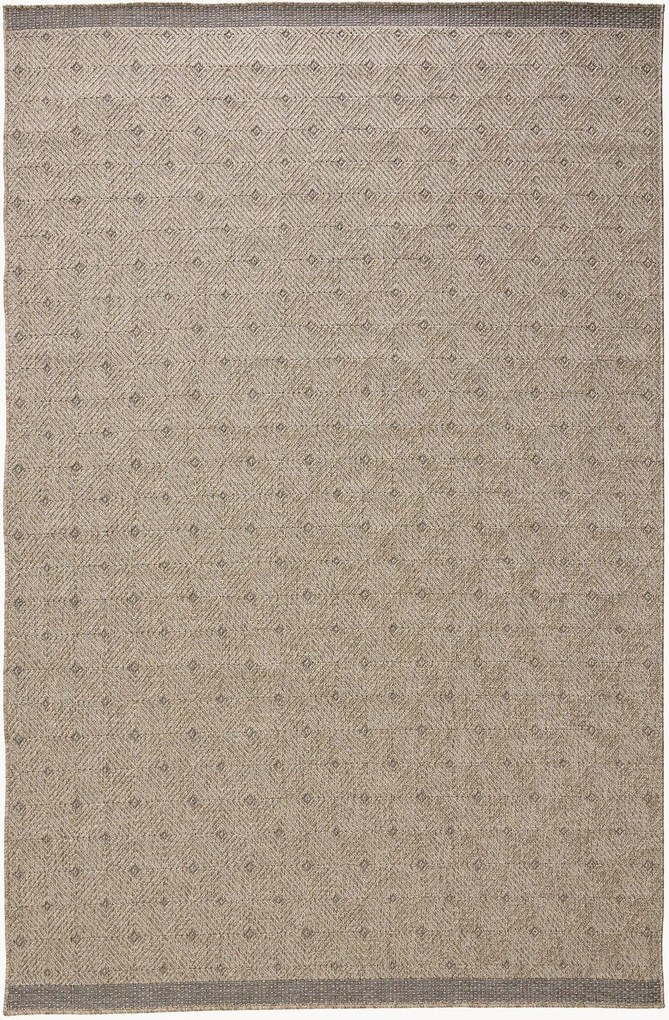 Tapete para interior e exterior Naoto