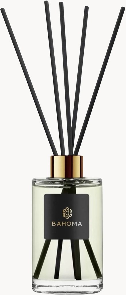 Difusor Classic (lima, cardamomo)