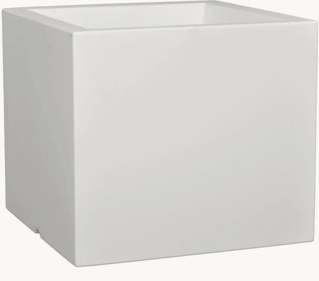 Vaso para jardim Cubotti