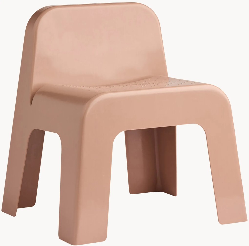 Cadeira para crianças Chase