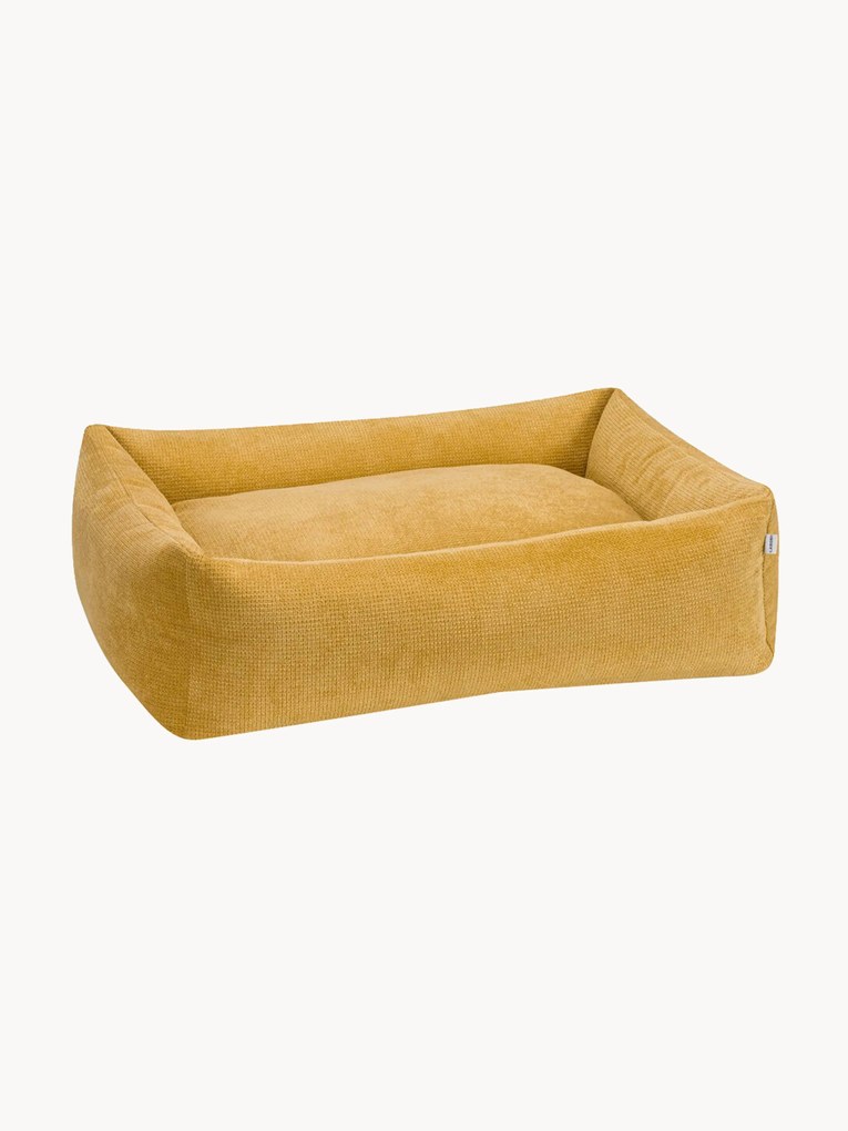 Cama para cão Tudor, vários tamanhos