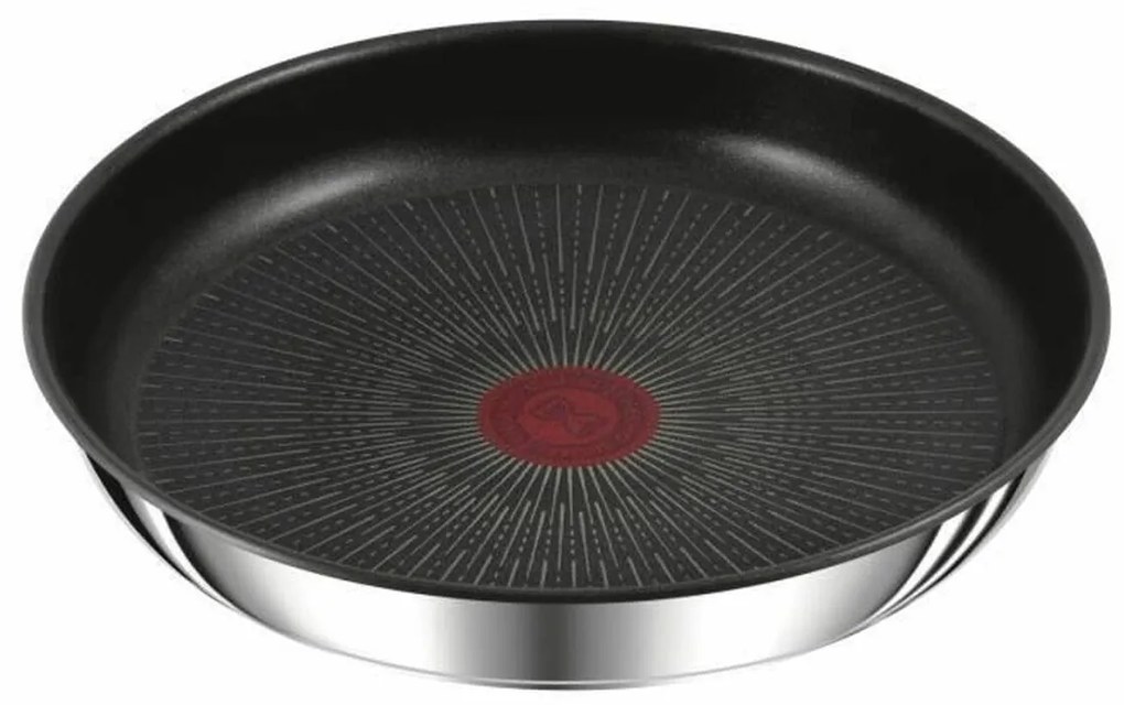 Frigideira Tefal L9730602 Aço Inoxidável