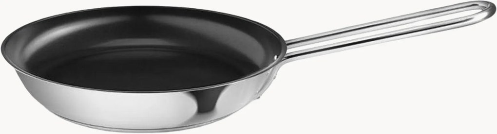 Frigideira antiaderente Classic, vários tamanhos