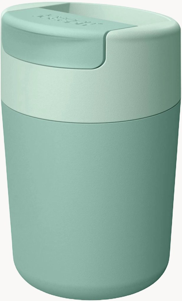Copo térmico Sipp