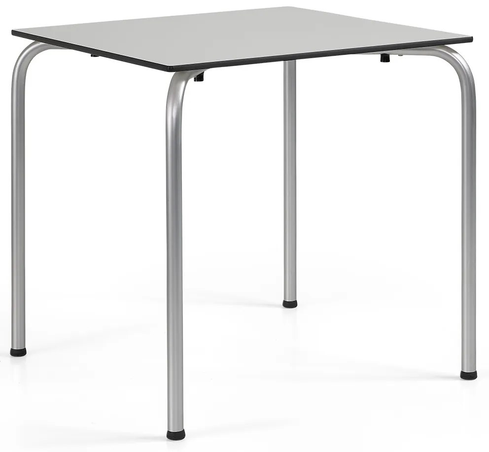 Mesa Mare Branco, Pack 20 unidades