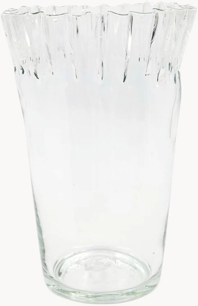 Jarra artesanal Fold