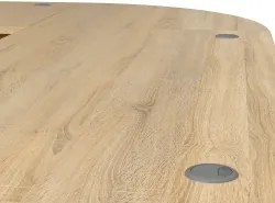 Secretária de Canto EXECUTIVO