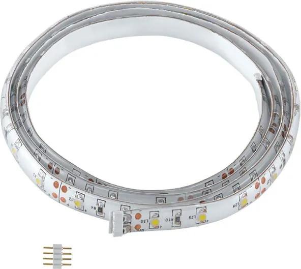Eglo 92368 - Faixa de casa de banho LED LED STRIPES-MODULE LED/24W/12V IP44