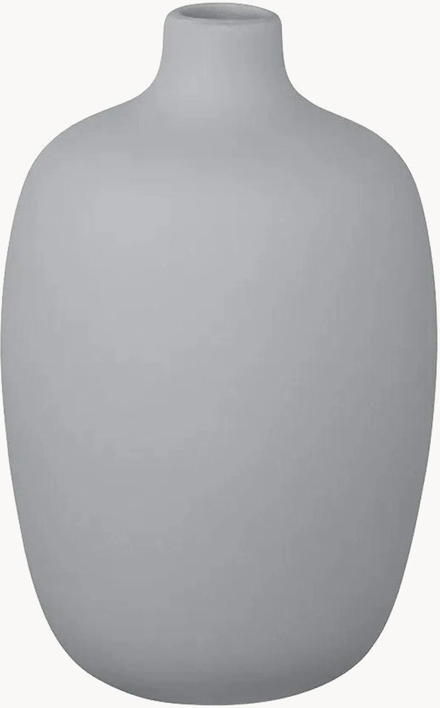 Jarra Ceola, Alt 13 cm