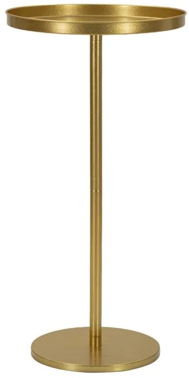 MESA DOHA CM Ø 41X80