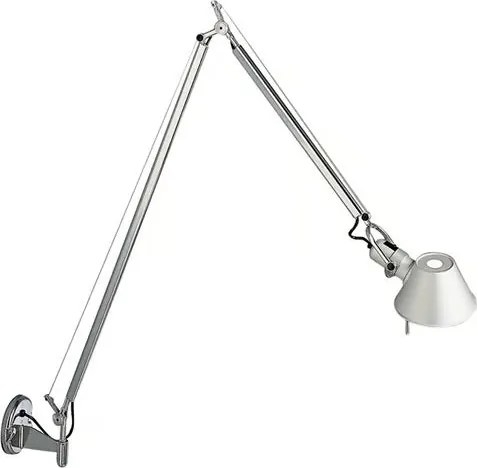Tolomeo Braccio