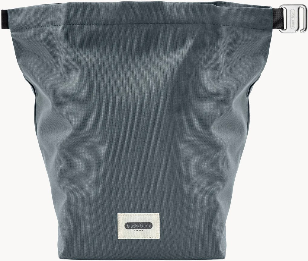 Lancheira térmica Black+Blum, 6,7 L
