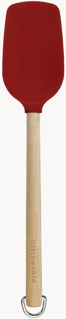 Espátula Empire Red