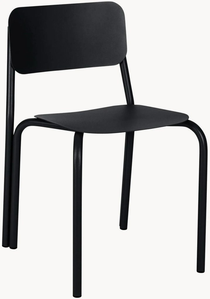 Cadeira de jardim Kei