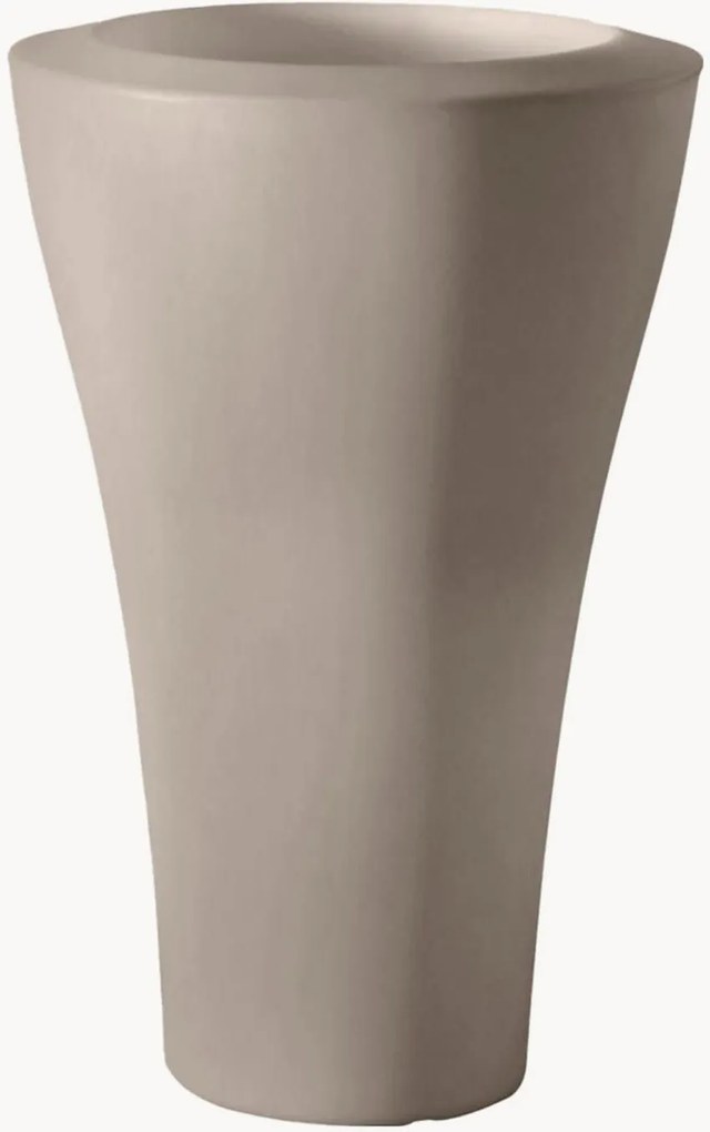 Vaso Ming, Alt 100 cm