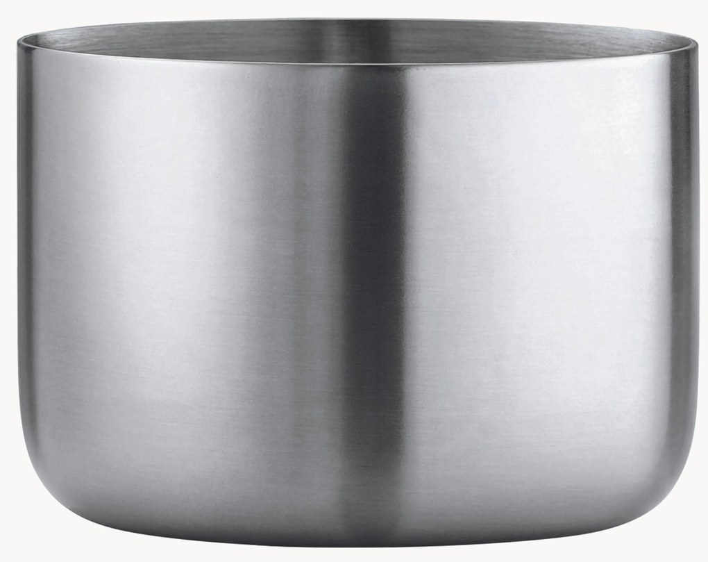 Taça para molhos Basic