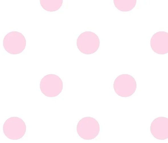 Papel de parede TREBOLI 585-2