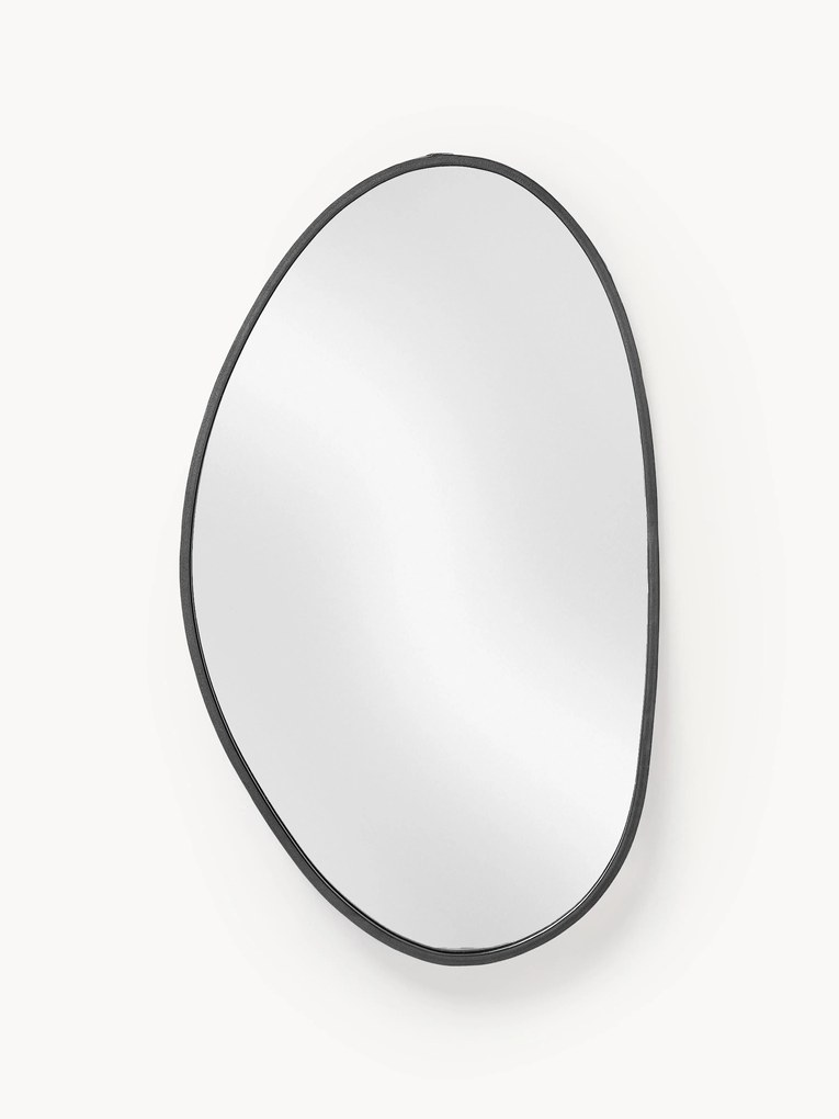 Espelho de parede Faun