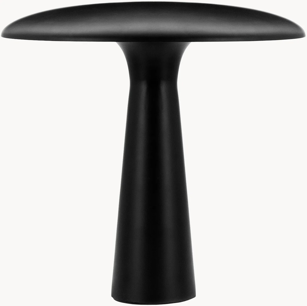 Candeeiro de mesa Shelter