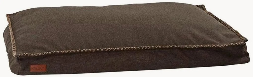 Cama para cães Dog, vários tamanhos