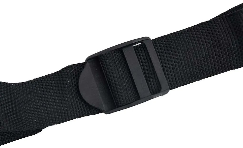 Cobertura para barcos 660x235x40 cm cinzento