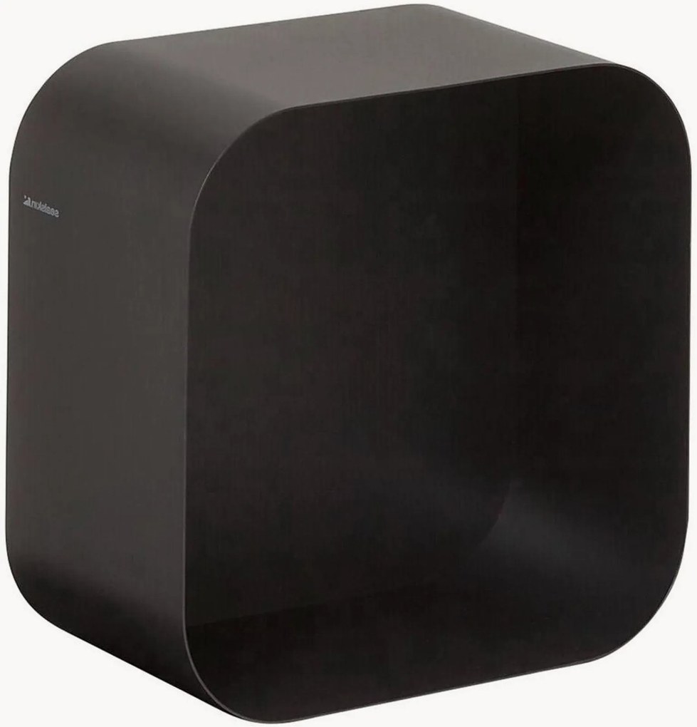 Cudo para parede Brix