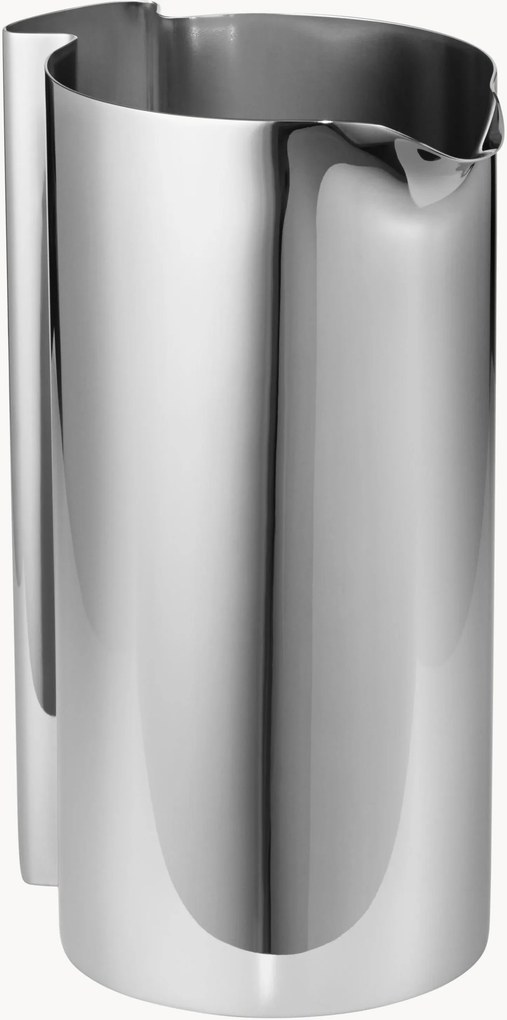 Jarro em aço inoxidável Koppel, 1,5 L